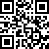 https://qudsonline.ir/x8n6L