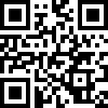 https://qudsonline.ir/xcjP5