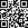 https://qudsonline.ir/xbrQR