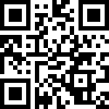 https://qudsonline.ir/xc2qV