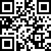 https://qudsonline.ir/x7tC8