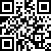 https://qudsonline.ir/xbQjP