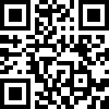 https://qudsonline.ir/xc5KN