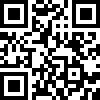 https://qudsonline.ir/xbV8T