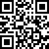 https://qudsonline.ir/xbpYL