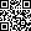 https://qudsonline.ir/x7d94
