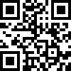https://qudsonline.ir/x8tnX