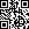 https://qudsonline.ir/xbRnP