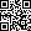 https://qudsonline.ir/xccDG