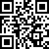 https://qudsonline.ir/x6Lcr