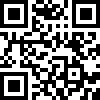 https://qudsonline.ir/xcykc