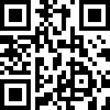 https://qudsonline.ir/x9gYd