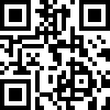 https://qudsonline.ir/x9VJQ