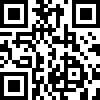 https://qudsonline.ir/xbwzG