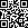 https://qudsonline.ir/x7M2F