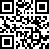 https://qudsonline.ir/xb3w4