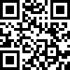 https://qudsonline.ir/xcs6B
