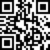 https://qudsonline.ir/xbRdp