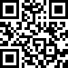 https://qudsonline.ir/x8hrr