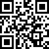 https://qudsonline.ir/xcjM4