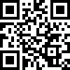 https://qudsonline.ir/xccT6