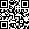 https://qudsonline.ir/x7nhT