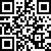 https://qudsonline.ir/xcVXh