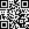 https://qudsonline.ir/x9wQ3
