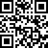 https://qudsonline.ir/xbK63