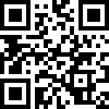 https://qudsonline.ir/xcr7W