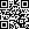 https://qudsonline.ir/xcXrL