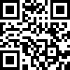 https://qudsonline.ir/xbSbg