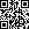 https://qudsonline.ir/x8JBx