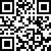 https://qudsonline.ir/x7x36