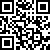 https://qudsonline.ir/x7vJC
