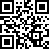 https://qudsonline.ir/xcXgL