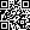 https://qudsonline.ir/x7ZSf