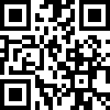 https://qudsonline.ir/x8pjR