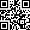 https://qudsonline.ir/xchp2