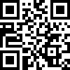 https://qudsonline.ir/x8svg