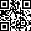 https://qudsonline.ir/x9VhV
