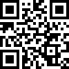 https://qudsonline.ir/xcXLv
