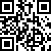 https://qudsonline.ir/x8HQf