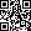 https://qudsonline.ir/xbRBN
