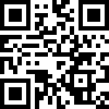 https://qudsonline.ir/x7Ts5