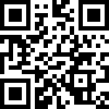 https://qudsonline.ir/x96VT