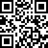 https://qudsonline.ir/xb5ch
