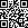 https://qudsonline.ir/xcHrx