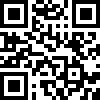 https://qudsonline.ir/x8Rvb