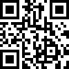 https://qudsonline.ir/x6wTx